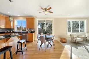 3903 NE 21st St, Renton, WA 98056 - Photo 11