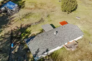 3236 NW Gillard Pl, Seabeck, WA 98380 - Photo 31