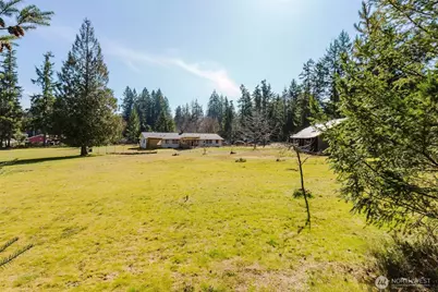 3236 NW Gillard Place, Seabeck, WA 98380 - Photo 29