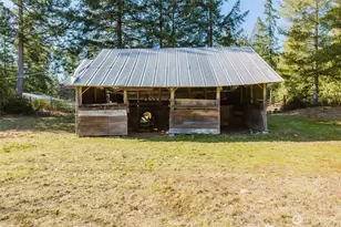 3236 NW Gillard Pl, Seabeck, WA 98380 - Photo 27