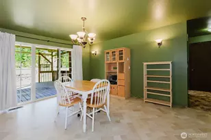 3236 NW Gillard Pl, Seabeck, WA 98380 - Photo 17