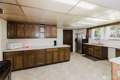 3236 NW Gillard Place, Seabeck, WA 98380 - Photo 19