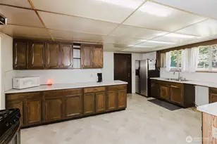 3236 NW Gillard Pl, Seabeck, WA 98380 - Photo 19