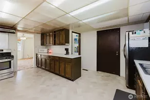 3236 NW Gillard Pl, Seabeck, WA 98380 - Photo 21