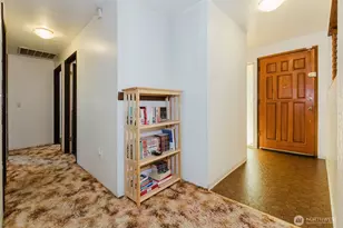 3236 NW Gillard Pl, Seabeck, WA 98380 - Photo 7