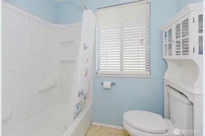 3236 NW Gillard Place, Seabeck, WA 98380 - Photo 13