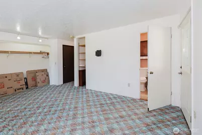 3236 NW Gillard Place, Seabeck, WA 98380 - Photo 11