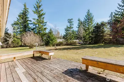 3236 NW Gillard Place, Seabeck, WA 98380 - Photo 5