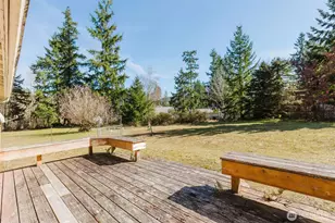 3236 NW Gillard Pl, Seabeck, WA 98380 - Photo 5