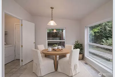 15330 Dewey Crest Lane, Anacortes, WA 98221 - Photo 7