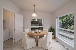 15330 Dewey Crest Ln, Anacortes, WA 98221 - Photo 7