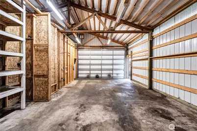 15330 Dewey Crest Lane, Anacortes, WA 98221 - Photo 17