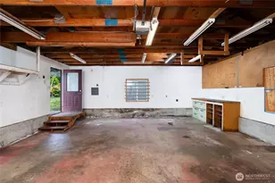 15330 Dewey Crest Ln, Anacortes, WA 98221 - Photo 23