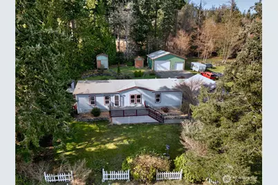 15330 Dewey Crest Lane, Anacortes, WA 98221 - Photo 1