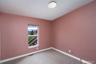 15330 Dewey Crest Lane, Anacortes, WA 98221 - Photo 9