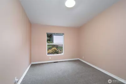 15330 Dewey Crest Lane, Anacortes, WA 98221 - Photo 9