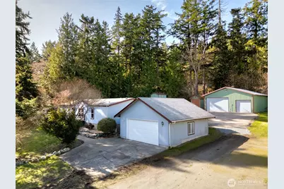 15330 Dewey Crest Lane, Anacortes, WA 98221 - Photo 1