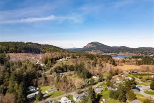 15330 Dewey Crest Ln, Anacortes, WA 98221 - Photo 15