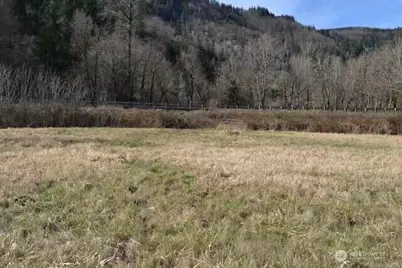 0 US Hwy. 12, Morton, WA 98356 - Photo 3