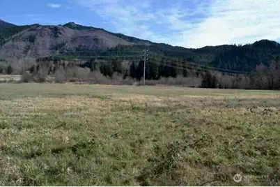 0 US Hwy. 12, Morton, WA 98356 - Photo 15