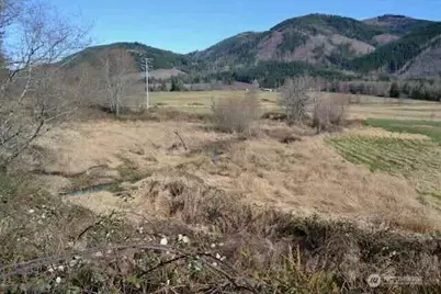 0 US Hwy. 12, Morton, WA 98356 - Photo 23