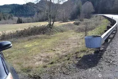 0 US Hwy. 12, Morton, WA 98356 - Photo 19