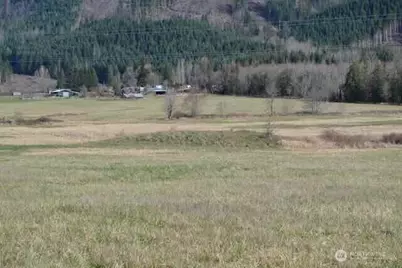 0 US Hwy. 12, Morton, WA 98356 - Photo 7