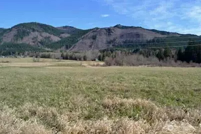 0 US Hwy. 12, Morton, WA 98356 - Photo 1