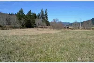 0 US Hwy. 12, Morton, WA 98356 - Photo 5