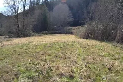 0 US Hwy. 12, Morton, WA 98356 - Photo 13