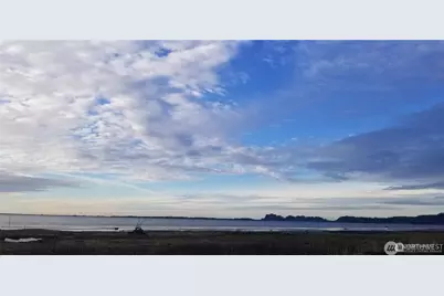 258 Stringtown Road, Ilwaco, WA 98624 - Photo 5