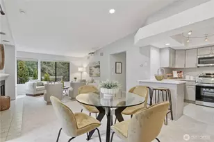 1354 Bellevue Way NE, Bellevue, WA 98004 - Photo 15