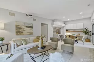 1354 Bellevue Way NE, Bellevue, WA 98004 - Photo 9