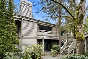 1354 Bellevue Way NE, Bellevue, WA 98004 - Photo 3