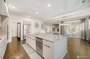 2873 S 353rd Pl, Federal Way, WA 98003 - Photo 25