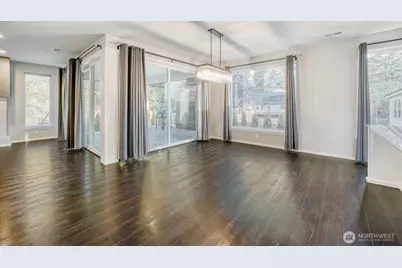 2873 S 353rd Place, Federal Way, WA 98003 - Photo 19