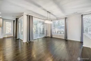 2873 S 353rd Pl, Federal Way, WA 98003 - Photo 19