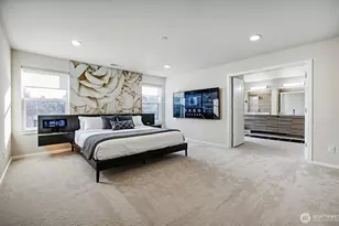 2873 S 353rd Pl, Federal Way, WA 98003 - Photo 11