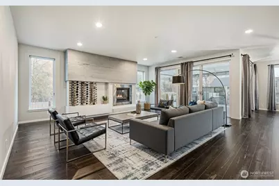 2873 S 353rd Place, Federal Way, WA 98003 - Photo 5