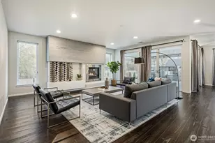 2873 S 353rd Pl, Federal Way, WA 98003 - Photo 5