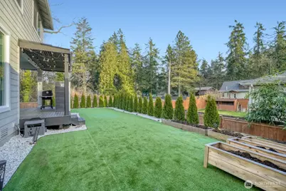 2873 S 353rd Place, Federal Way, WA 98003 - Photo 15