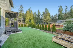 2873 S 353rd Pl, Federal Way, WA 98003 - Photo 15