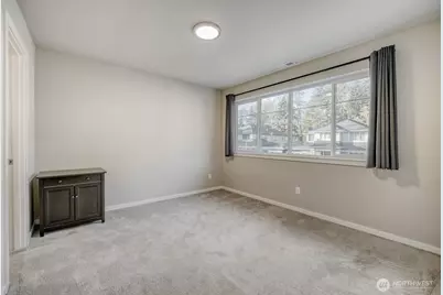 2873 S 353rd Place, Federal Way, WA 98003 - Photo 37