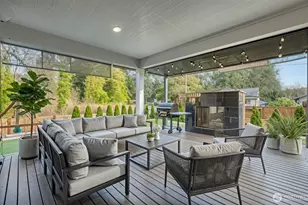 2873 S 353rd Pl, Federal Way, WA 98003 - Photo 7