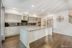 2873 S 353rd Pl, Federal Way, WA 98003 - Photo 23