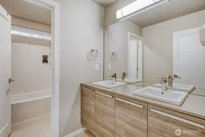 2873 S 353rd Place, Federal Way, WA 98003 - Photo 29