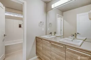 2873 S 353rd Pl, Federal Way, WA 98003 - Photo 29