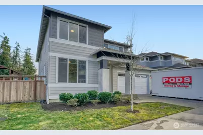 2873 S 353rd Place, Federal Way, WA 98003 - Photo 3