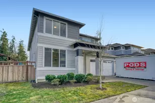 2873 S 353rd Pl, Federal Way, WA 98003 - Photo 3