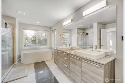 2873 S 353rd Place, Federal Way, WA 98003 - Photo 31